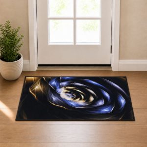 b59-50x80-varprnt-carpet-155x165-b
